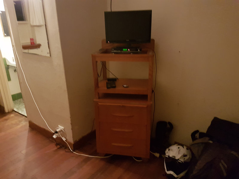 20181005_202931.jpg