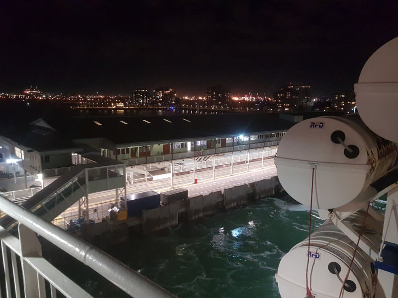 20181006_204623.jpg