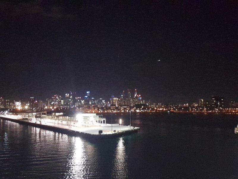 20181006_205121.jpg