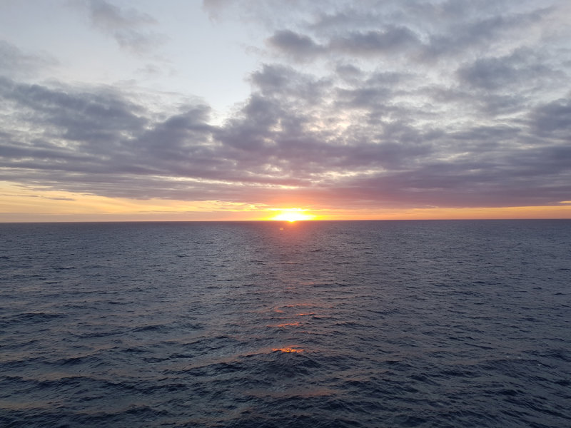 20181007_064232.jpg