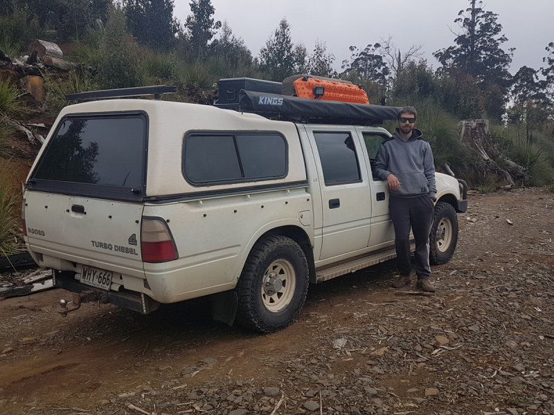 20181010_094753.jpg