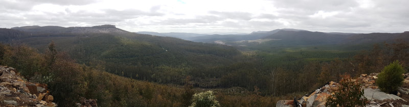 20181010_123456.jpg