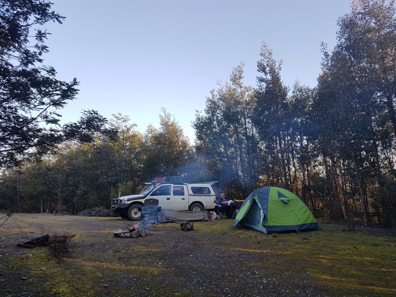 20181010_184317.jpg