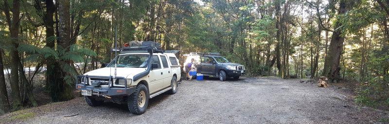 20181012_171452.jpg