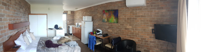 20181014_160437.jpg