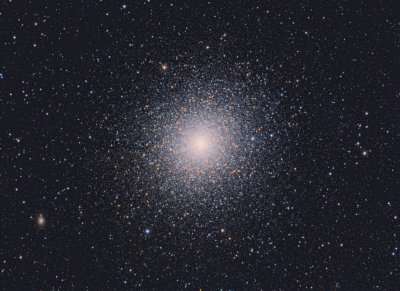 NGC104_LRGB.jpg