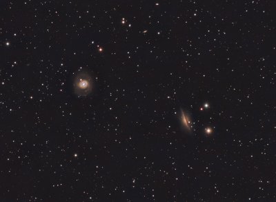 g10/54/1030054/3/168495360.QJ15JqwH.jpg