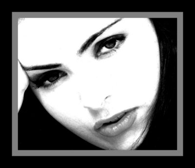 PORTRAITS 2