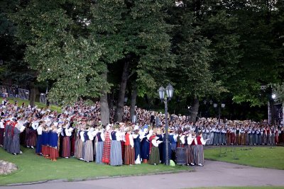 21.07.2017