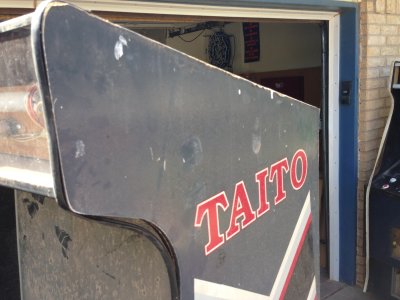 sold_taito_cab