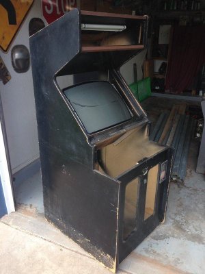 sold_midway_cabinet