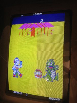 sold__multi_game