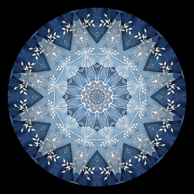 g10/54/24354/3/167602581.bSqYLvXg.jpg