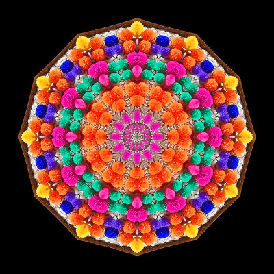 g10/54/24354/3/168245814.rViSkWp2.jpg