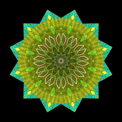 g10/54/24354/3/168245819.WEXgFlGP.jpg