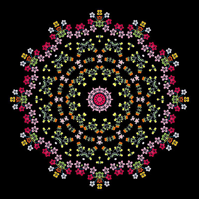 g10/54/24354/3/168295333.7taZEFEo.jpg