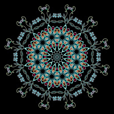 g10/54/24354/3/168295336.qiXPnfQA.jpg