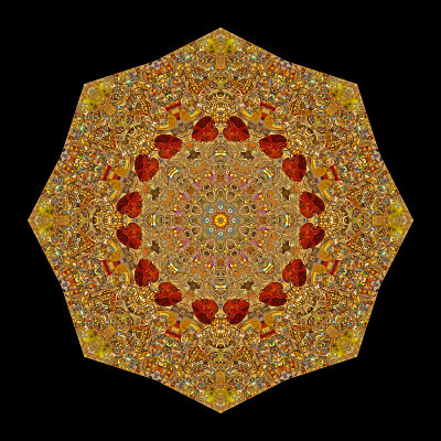 g10/54/24354/3/168472586.TCZh2ppN.jpg