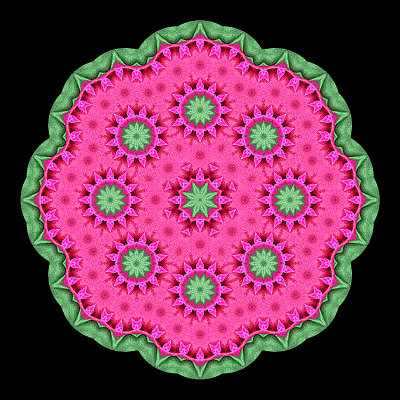 g10/54/24354/3/168565955.KXg1drPq.jpg