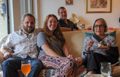 Sunday post-TGiving-0162.jpg