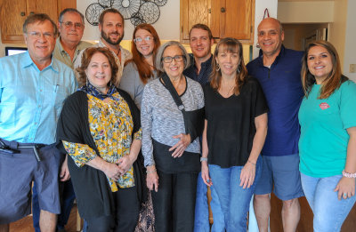 Sunday post-TGiving-0160.jpg