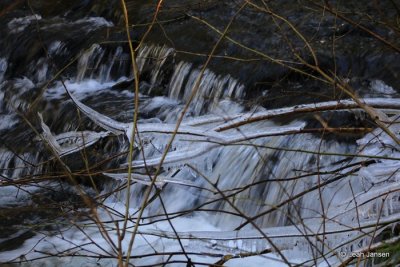 g10/54/364954/3/167054258.K6905Ma4.jpg