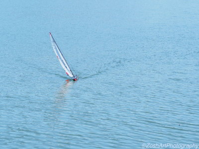 g10/54/364954/3/168055433.ggpUZ0BK.jpg
