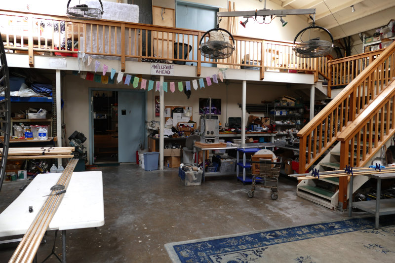 Workshop-003.JPG