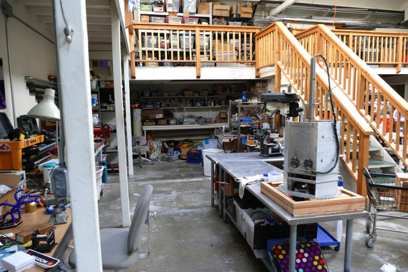 Workshop-004.JPG