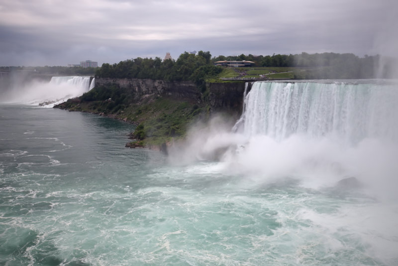 Niagara_Falls_12_Origwk_MG_1159.jpg