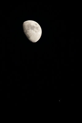 Jupiter and Moon 6-3-17wk1_MG_5103.jpg