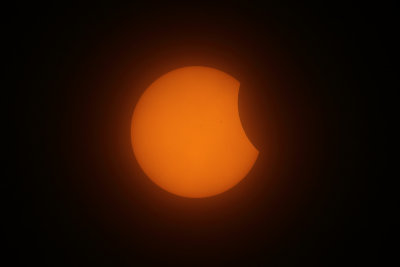 Solar Eclipse 1 Origwk 8-21-17_MG_0336.jpg