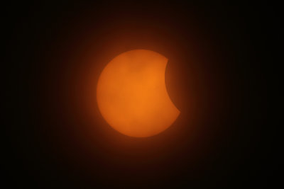 Solar Eclipse 2 Origwk 8-21-17_MG_0358.jpg