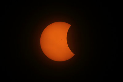 Solar Eclipse 3 Origwk 8-21-17_MG_0387.jpg
