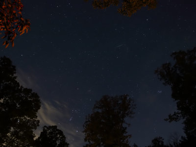 Orionid Oct-22-2017 1 Orig_MG_0226.jpg