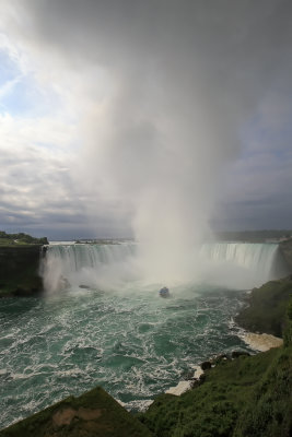 Niagara Falls 1 Origwk_MG_1279.jpg