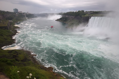 Niagara_Falls_3_Origwk_MG_1156.jpg