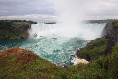 Niagara_Falls_11_Origwk_MG_1231.jpg