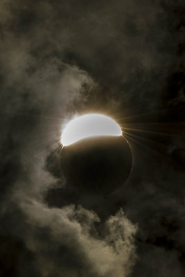 Eclipse