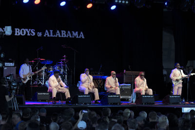 _VMI2293.JPG