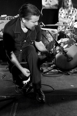 Tomi Leino