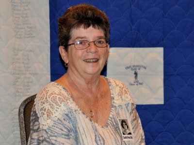Charlotte Prince Cutlip