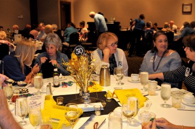 table pics