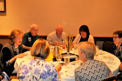 table pics