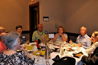 table pics