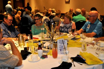 table pics