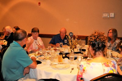 table pics