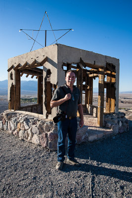 Top of the Inn