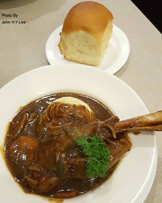 Irish Lamb Stew.jpg