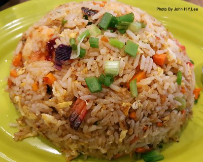 Sambal Seafood Fried Rice.jpg